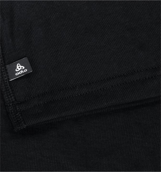 Produktbild Odlo Active Warm