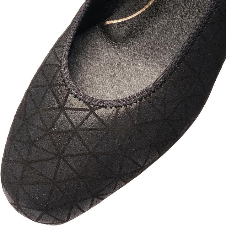 Produktbild Ara Graz Pumps High Soft (42.5)