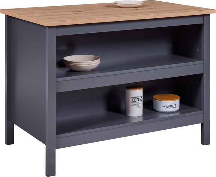 Dressers + Sideboards