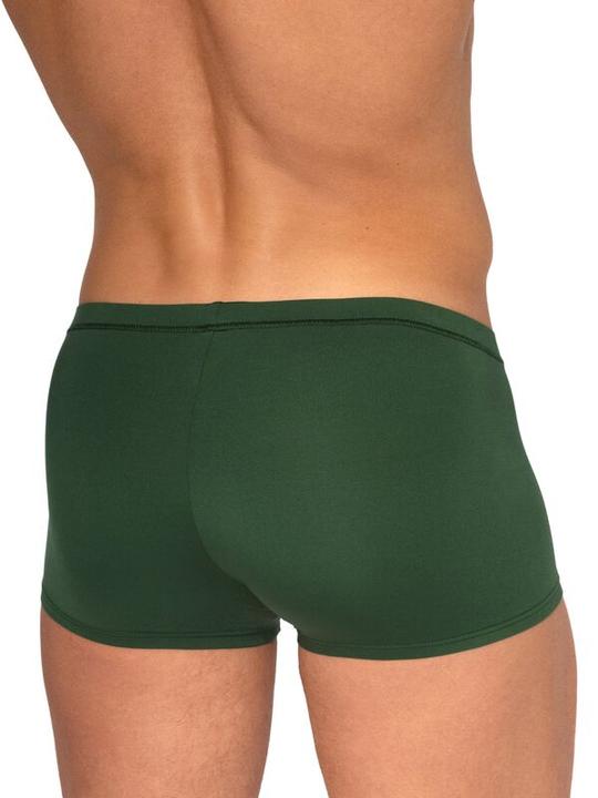 Immagine prodotto Olaf Benz Minipants (L)