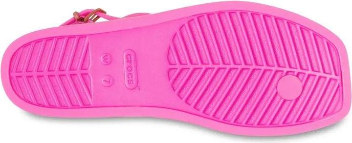 Produktbild Crocs W's Miami Thong Sandal (40)
