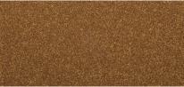 Produktbild Tsukineko Delicata Metallic Stempelkissen, gold