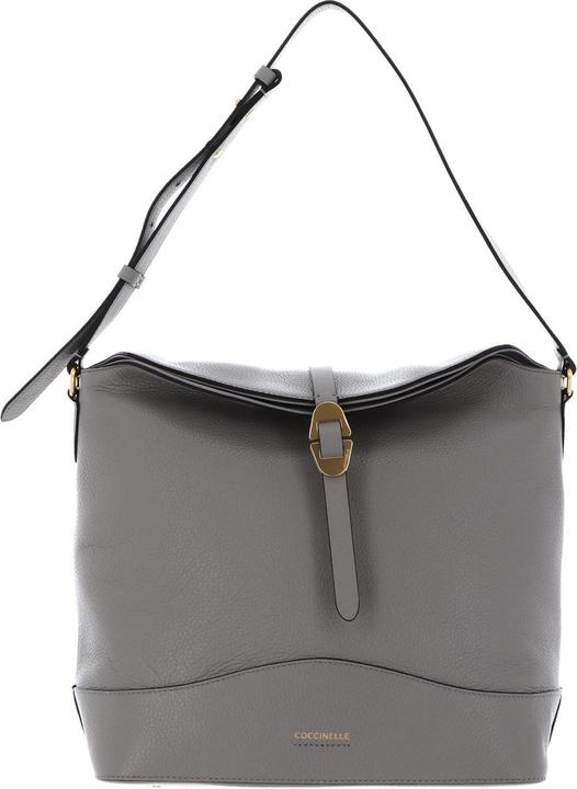 Immagine prodotto Coccinelle Josephine Hand Bag