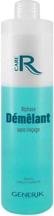 Generik Gen Biphase 400ml