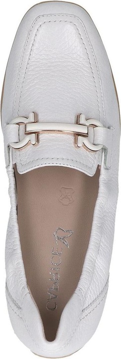 Actual product image Caprice Slipper (39)