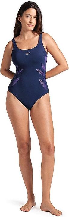 Actual product image Arena Shapewear Milena (46, 48)