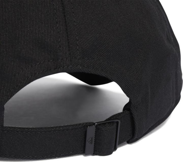 Immagine prodotto Adidas Cappello da baseball a 3 strisce