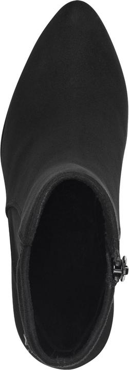 Image du produit Marco Tozzi Stiefelette (38)