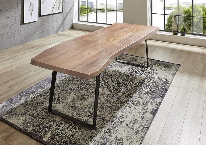 Image du produit SAM Halmstad (280 x 100 x 79 cm)