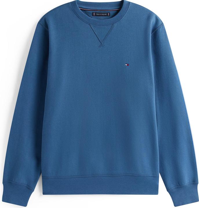 Produktbild Tommy Hilfiger ESS Saison-Fleece-Crewneck (XS)