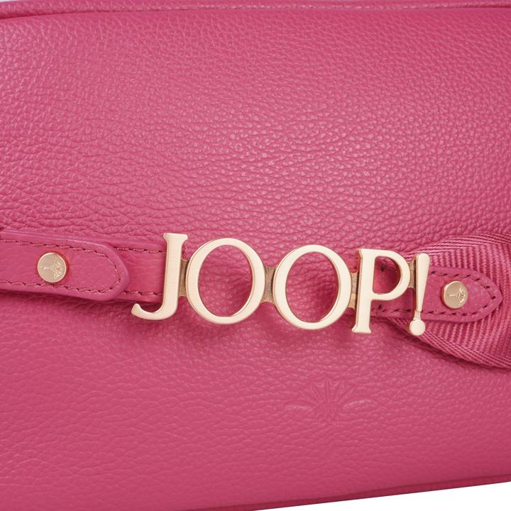 Produktbild Joop! vivace cloe shoulderbag shz