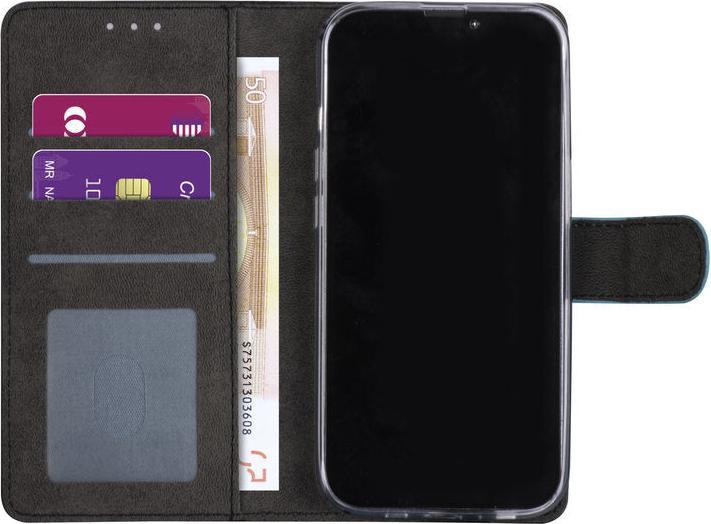 Produktbild Ambiance1 Book Case (Apple iPhone 13)