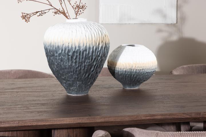 Produktbild Venture Home Olivia, Berit (210 x 100 x 75 cm)