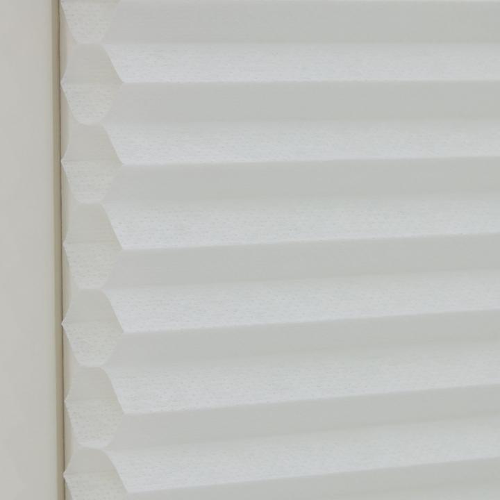 Actual product image micasa Day-Light (45 x 140 cm)