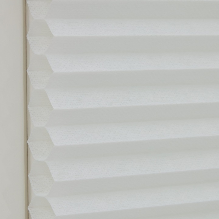 Immagine prodotto micasa Day-Light (45 x 140 cm)