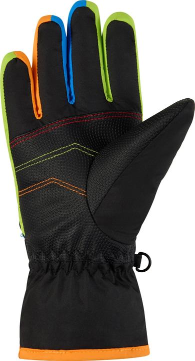 Produktbild Ziener Kid's Lamil-Z AS (7.5)