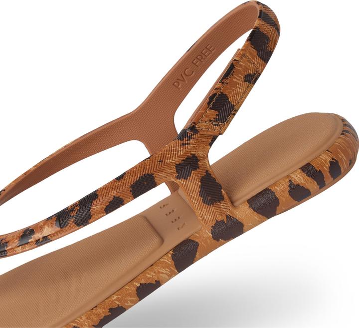 Image du produit Reef Water Willow Maya (41)