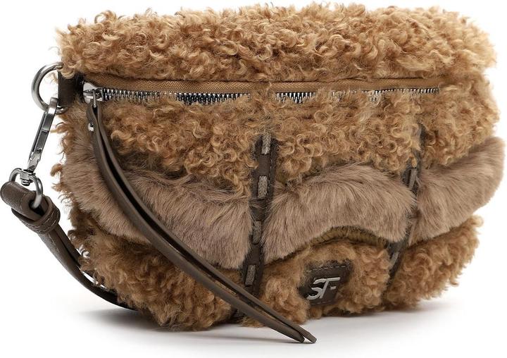 Actual product image Suri Frey Umhängetasche SFY Resy
