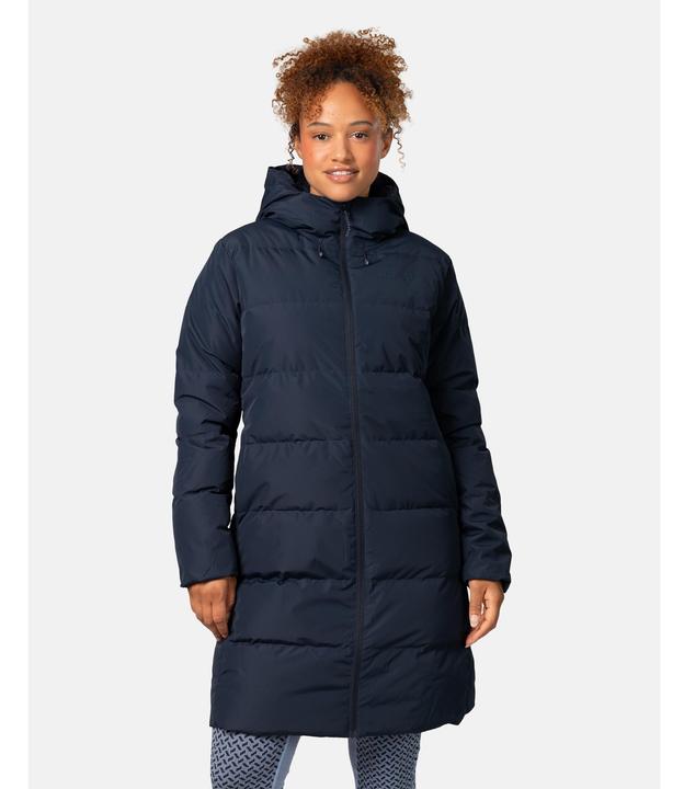 Produktbild Kari Traa Julia (XS)