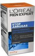 Actual product image L'Oréal Paris Men Expert Wrinkle De-crease Serum 50ml (50 ml, Day cream)