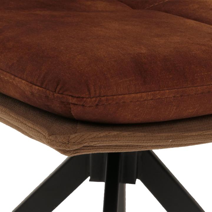 Image du produit JOHN316 Esszimmerstuhl