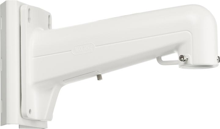 Image du produit HiWatch Support de mât 30 kg DS-1602ZJ- (Kit de montage)