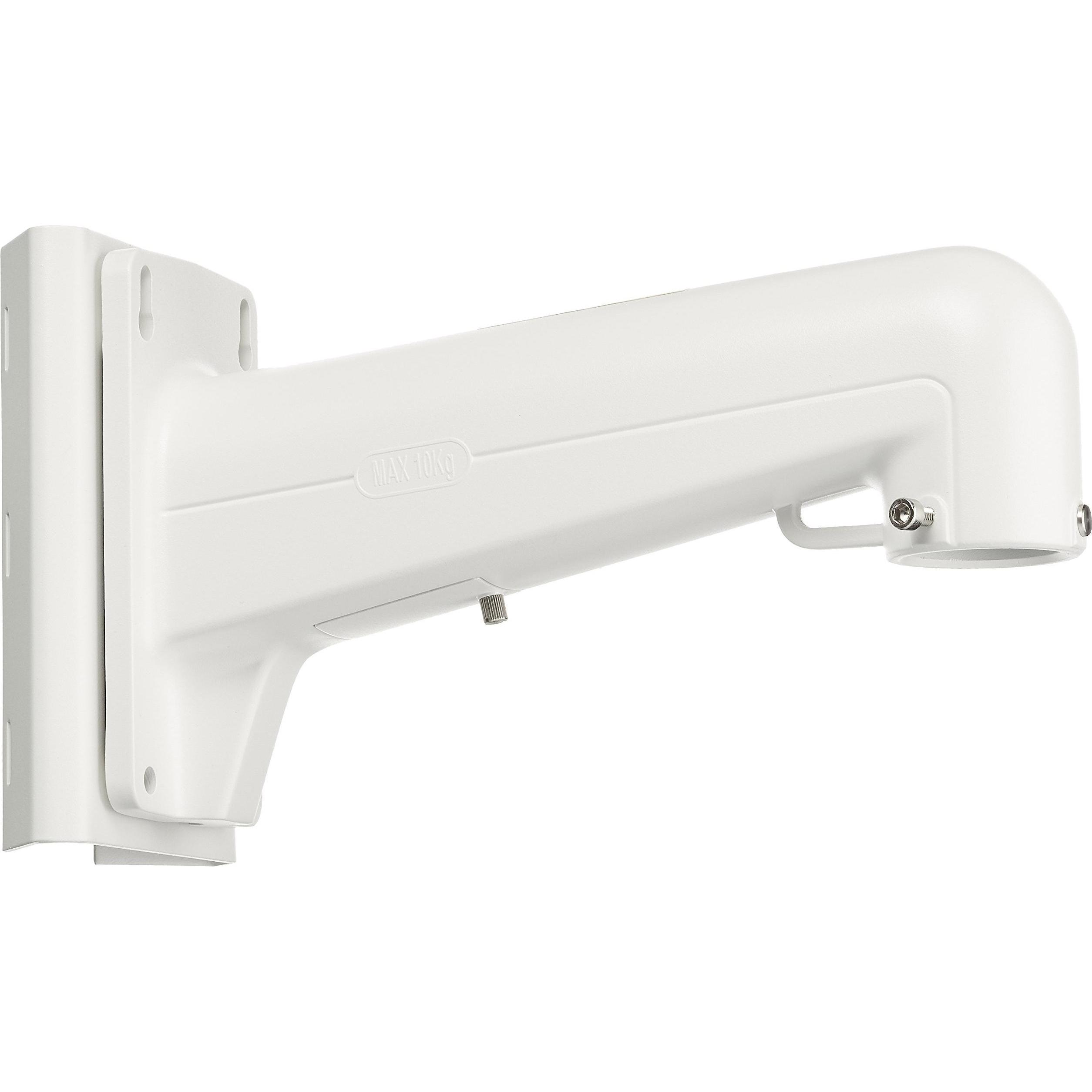 Thumbnail - HiWatch Masthalterung 30 kg DS-1602ZJ- (Montage-Kit), Netzwerkkamera Zubehör