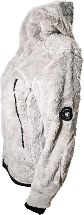 Actual product image Lhotse 's fleece connie (XXL)