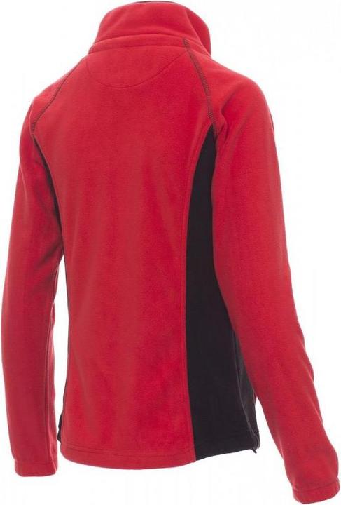 Produktbild Payper Sweatshirt Damen Aspen+ (XL)