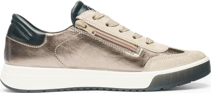 Image du produit Ara Scarpe da Ginnastica ROM 2.0 (41.5)