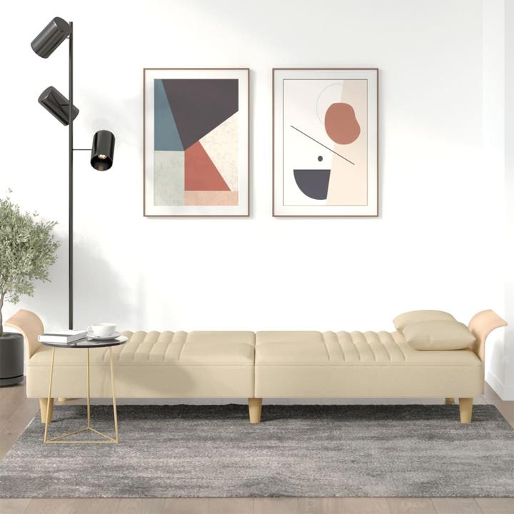 Produktbild vidaXL Paulina