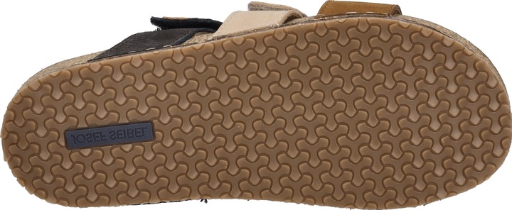 Actual product image Josef Seibel 64903-651 (41)
