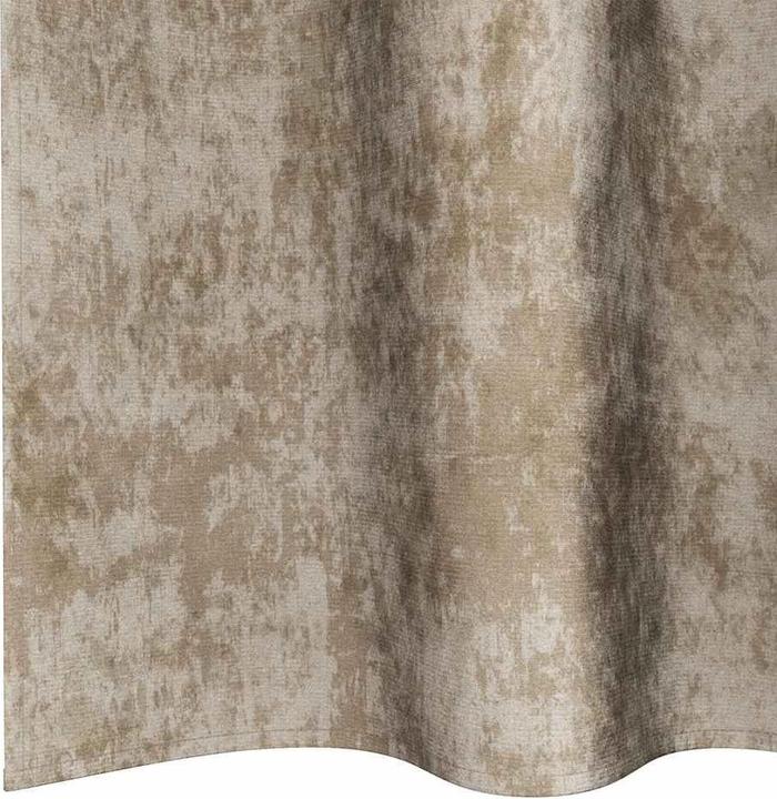 Produktbild VidaXL Vorhänge (260 x 140 cm)