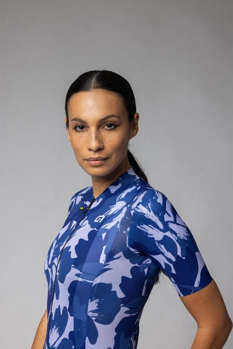 Image du produit Alé Flower (XL)