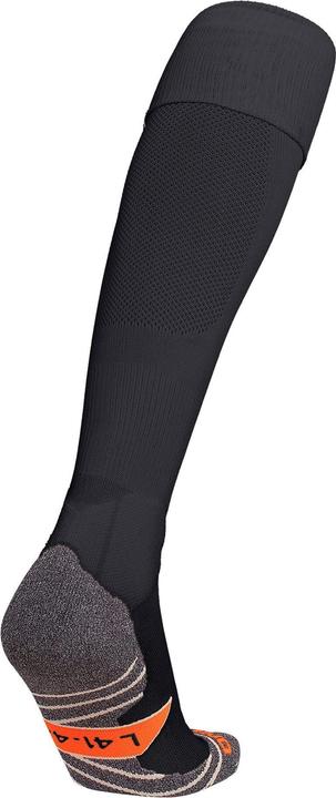 Actual product image Stanno Uni Socke Ii (25 - 27, 28 - 29)