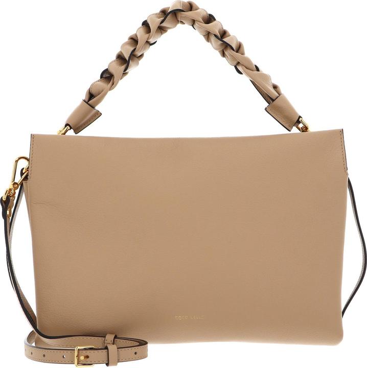 Gratis. Beige, Sunri