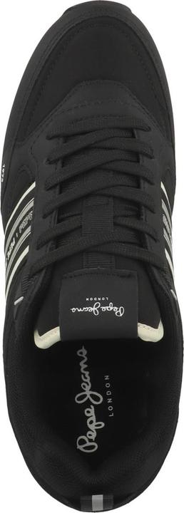 Produktbild Pepe Jeans Dublin Young - 63085 (41)