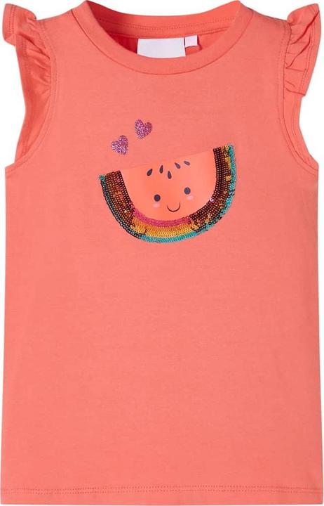 Actual product image vidaXL Izumi (128)