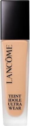 Produktbild Lancôme Teint Idole Ultra Wear 245C (Camel)