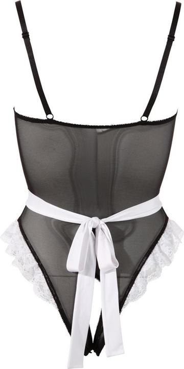 Image du produit Cottelli Collection Servierbody (M)