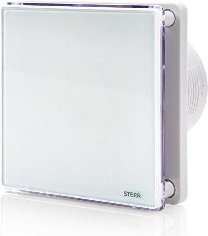 Produktbild Sterr Badezimmerlüfter