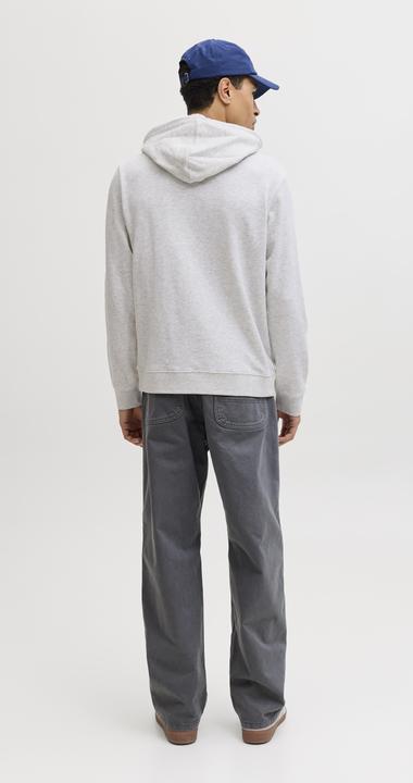 Produktbild Jack & Jones Kapuzenpullover Kapuzenpullover (XXL)