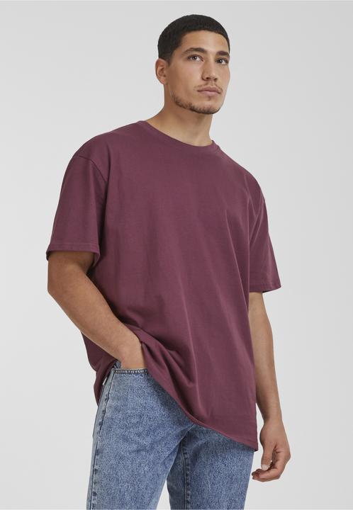 Produktbild Urban Classics Heavy Oversized Tee (M)