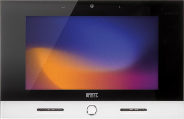 Actual product image Grothe VM 1761/31