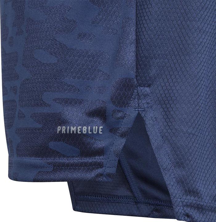 Immagine prodotto adidas Condivo 21 Jersey Bambini (152)