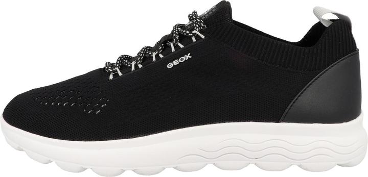 Immagine prodotto Geox Sferica A - 9522 (46)