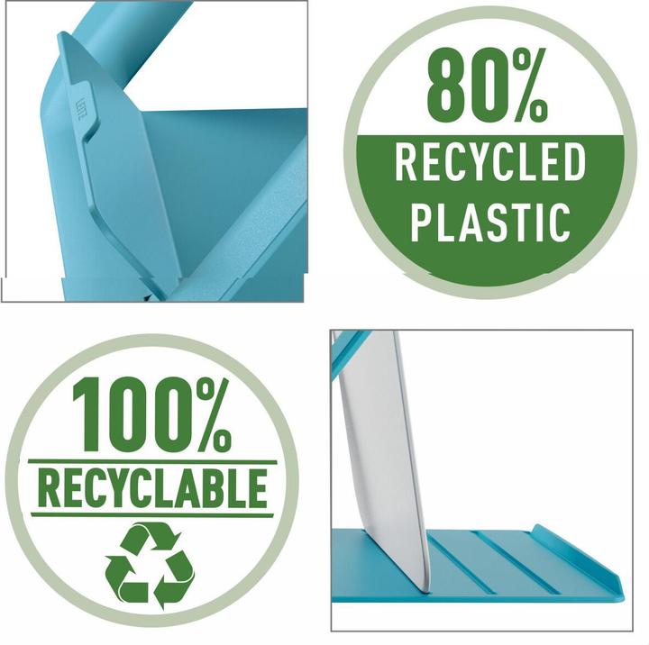 Actual product image Leitz Ergo Cosy Notebook Stand