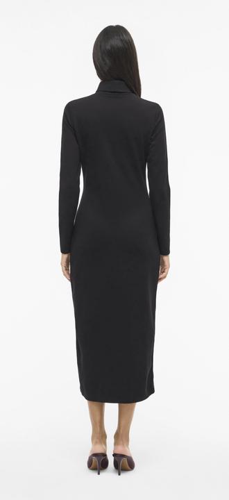 Produktbild Vila VIEDITH Langärmeliges Maxikleid (S)