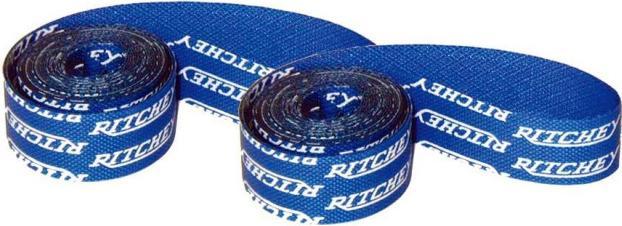 Produktbild Ritchey Snap On (23 mm)