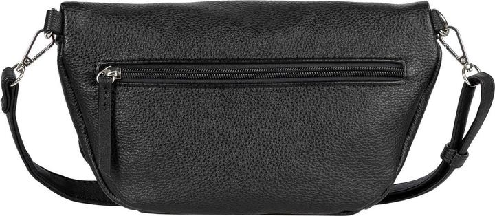 Produktbild Gabor Elfie Belt Bag